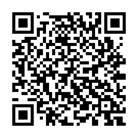 QR code for 551SXD