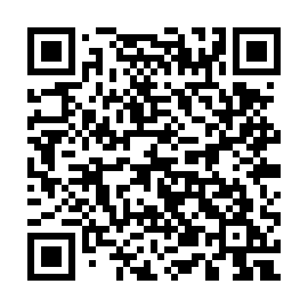 QR code for 551TQG