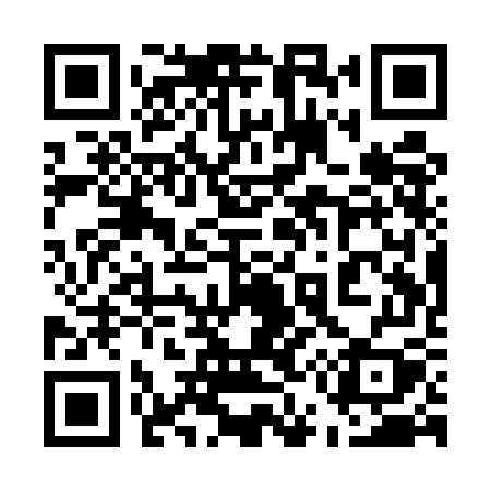 QR code for 551UGY
