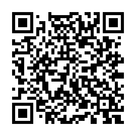 QR code for 551UHX