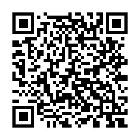 QR code for 551USJ