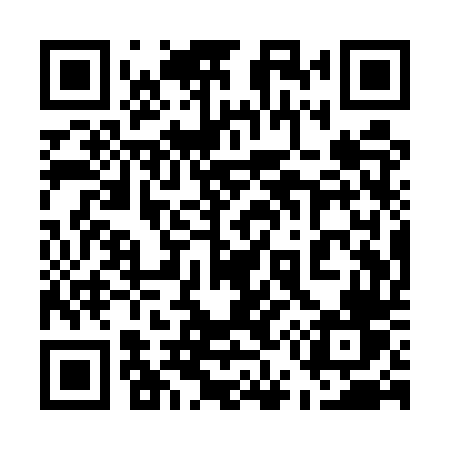 QR code for 551UTV