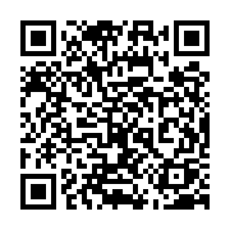 QR code for 551UWQ