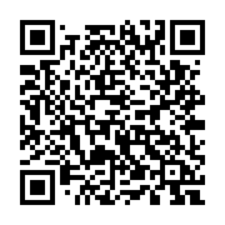 QR code for 551UXA