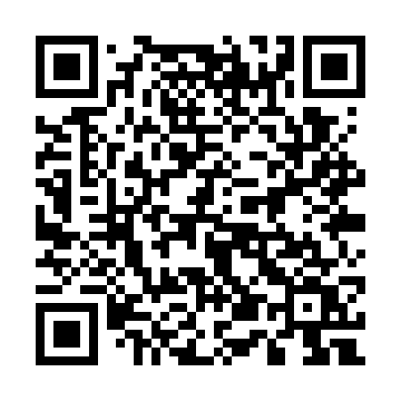 QR code for 551WWV
