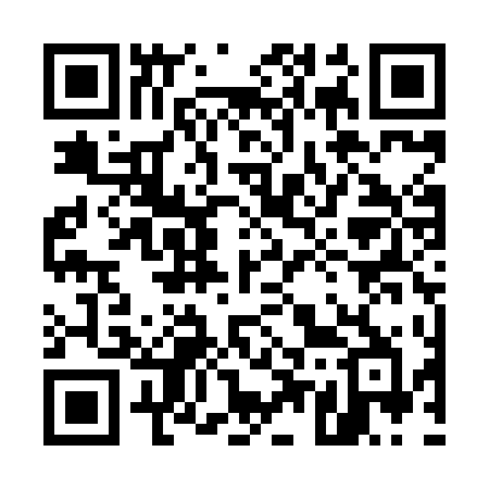 QR code for 551XDB