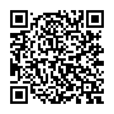 QR code for 551XFP