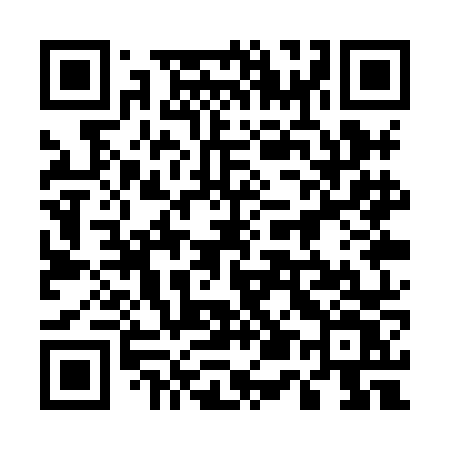 QR code for 551XNV