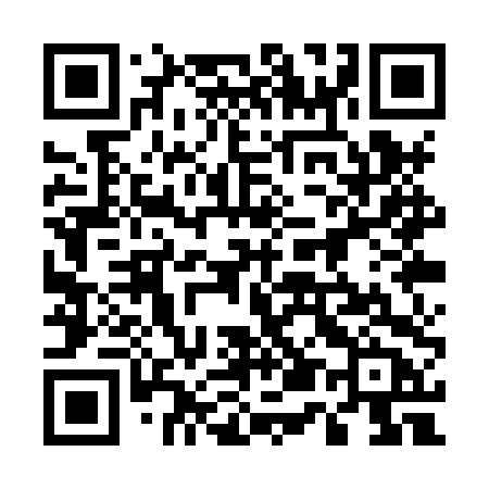 QR code for 551XTB