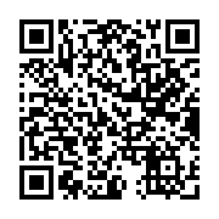QR code for 551YAW