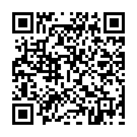 QR code for 551YFU