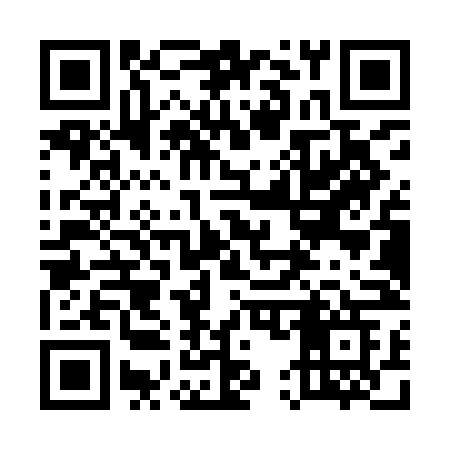 QR code for 551YNG
