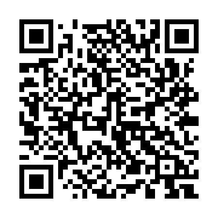 QR code for 551YZB