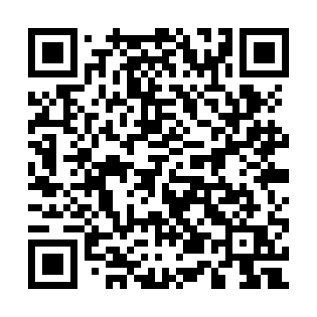 QR code for 551ZAQ