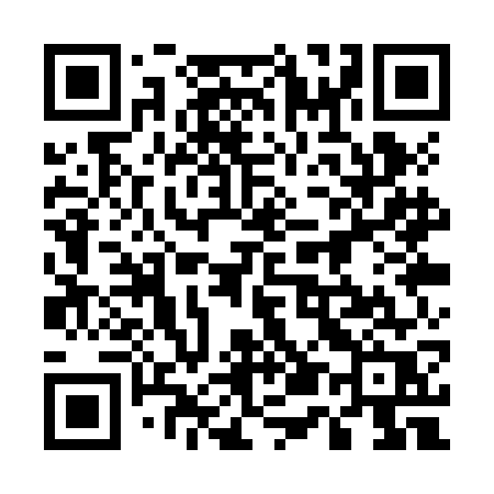QR code for 551ZGR
