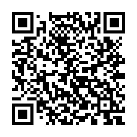 QR code for 551ZUK