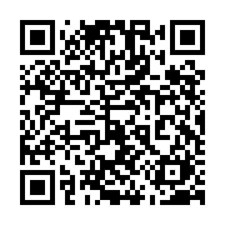 QR code for 552ABM