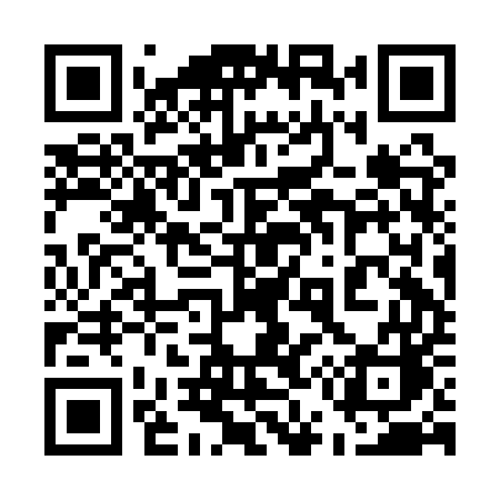 QR code for 552AUC