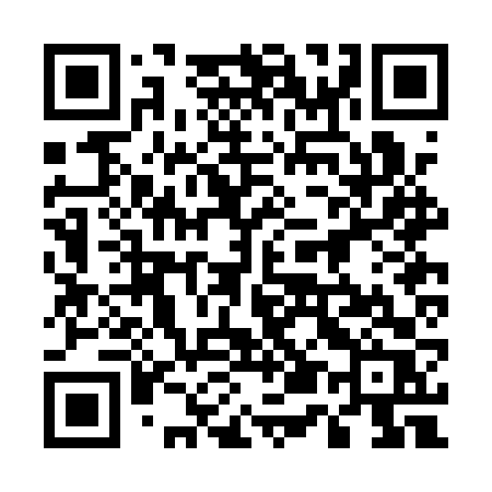 QR code for 552AVR