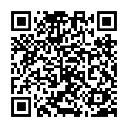 QR code for 552BCM