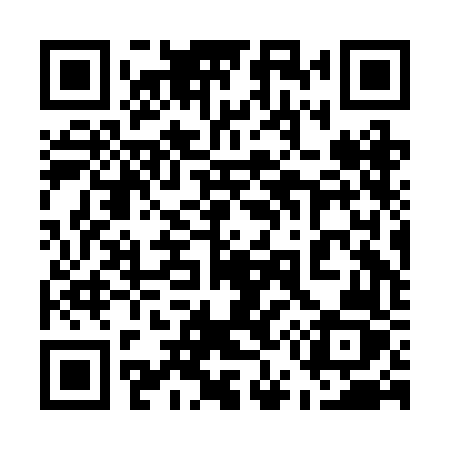 QR code for 552BFZ