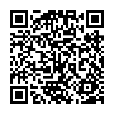 QR code for 552BJO