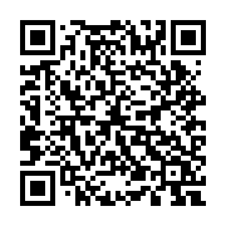 QR code for 552BXV