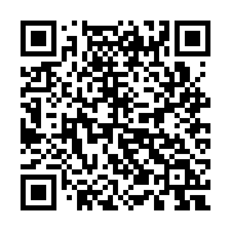 QR code for 552CRL