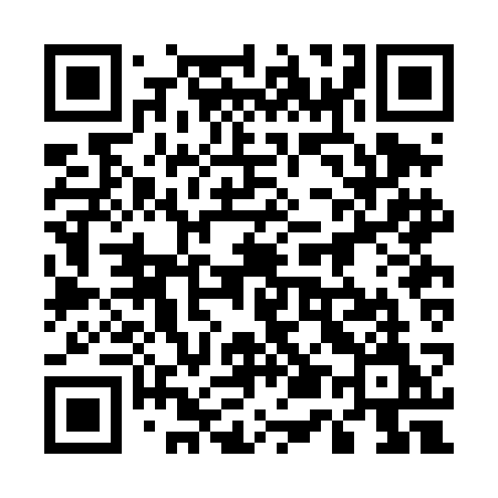 QR code for 552DCM