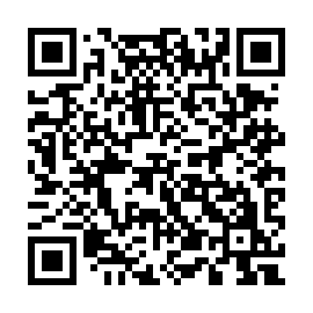 QR code for 552DIO