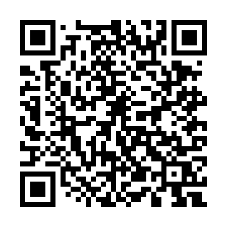 QR code for 552DOS