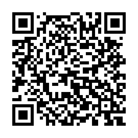 QR code for 552DXJ