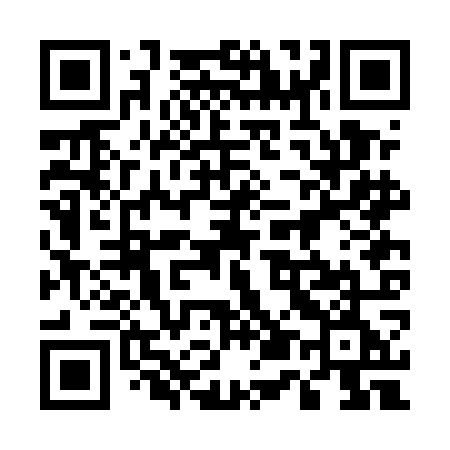 QR code for 552EOE
