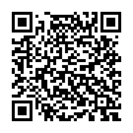 QR code for 552EXC