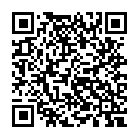 QR code for 552EXK