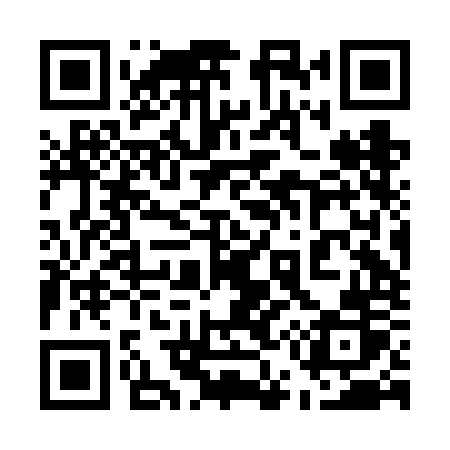 QR code for 552FOR