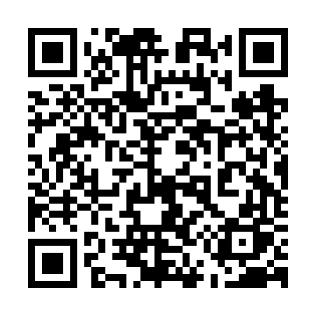 QR code for 552FVP