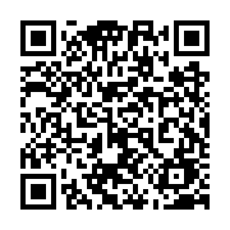 QR code for 552GWD