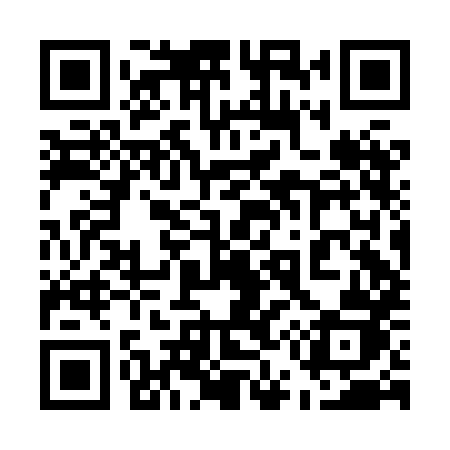 QR code for 552HHJ