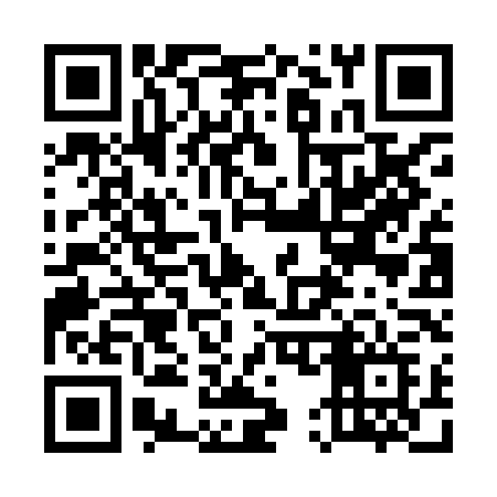 QR code for 552HLF