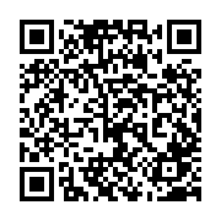 QR code for 552HXV
