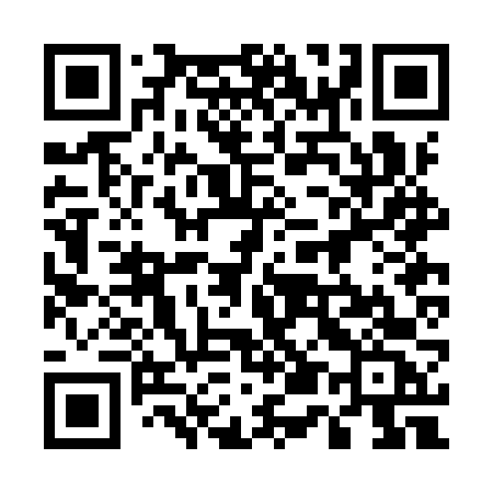 QR code for 552IVC