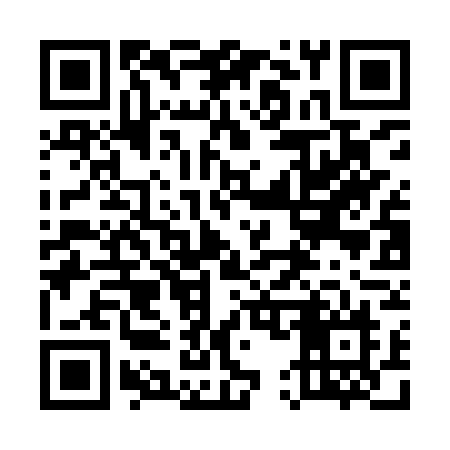 QR code for 552IWN