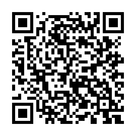 QR code for 552JAK