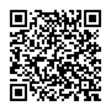 QR code for 552JER