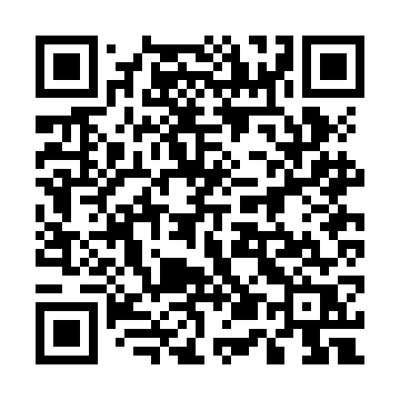 QR code for 552JGR