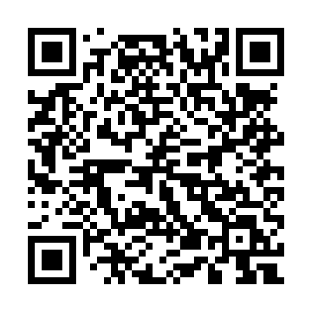 QR code for 552LUL