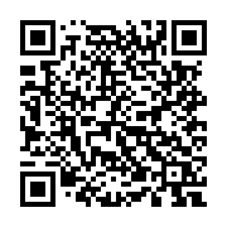 QR code for 552MVR