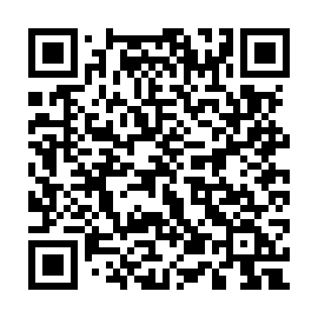 QR code for 552MWF