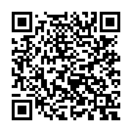 QR code for 552NCQ